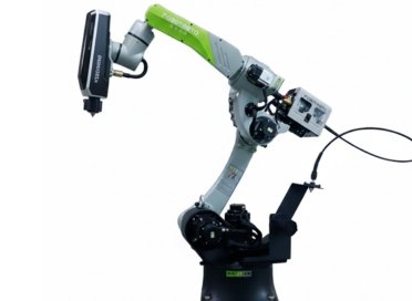 CNC-image